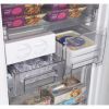 Blomberg FNT9673P Refrigeration