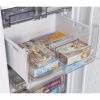 Blomberg FNT9673P Refrigeration