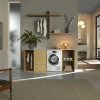 Miele TEH785 WP Freestanding Heat Pump Tumble Dryer