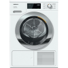 Miele TEH785 WP Freestanding Heat Pump Tumble Dryer