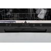 AEG FSB42607Z Dishwasher