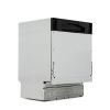 AEG FSB42607Z Dishwasher