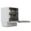 AEG FSB42607Z Dishwasher