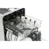 AEG FSB42607Z Dishwasher