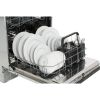 AEG FSB42607Z Dishwasher