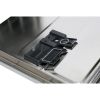 AEG FSB42607Z Dishwasher