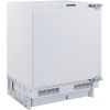 Blomberg FSE1630U Refrigeration