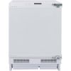 Blomberg FSE1630U Refrigeration