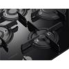 Hotpoint FTGHG641DHBK Hob