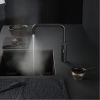 Quooker 3FSBLK