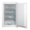 CDA FW422 Refrigeration