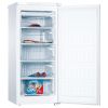 Amica FZ2063 Refrigeration