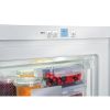 Liebherr G1213 Refrigeration