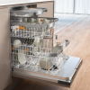 Miele G7760SCVI Full Size Integrated Dishwasher