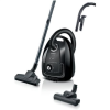 Bosch BGL38BA3GB Cylinder Vacuum Cleaner