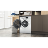 Hotpoint NDB9635WUK Washer Dryer