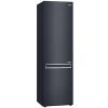 LG GBB92MCBKP Refrigeration