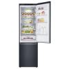 LG GBB92MCBKP Refrigeration