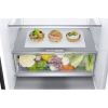 LG GBB92MCBKP Refrigeration