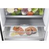 LG GBB92MCBKP Refrigeration