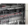 AEG FFB74707PM Freestanding Full Size Dishwasher