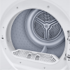 LG FDT208W Freestanding Heat Pump Tumble Dryer