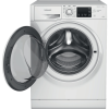 Hotpoint NDB9635WUK Washer Dryer