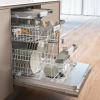 Miele G7191SCVI Full Size Integrated Dishwasher