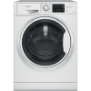 Hotpoint NDB9635WUK Washer Dryer