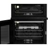 Blomberg GGRN655W Freestanding Gas Cooker