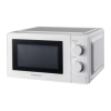Statesman SKMS0720MPW Microwave