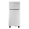 igenix IG9907 3-in-1 Portable Air Conditioner, Cooling, Fan & Dehumidifier