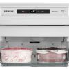Siemens GI81NAE30G Refrigeration