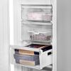 Siemens GI81NAE30G Refrigeration
