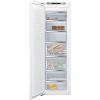 Siemens GI81NAE30G Refrigeration