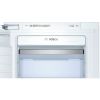 Bosch GIN38A55GB Refrigeration