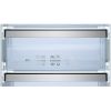 Bosch GIN38A55GB Refrigeration