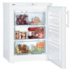 Liebherr GN1066 Refrigeration
