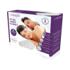 Carmen C81190 Electric Blanket