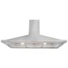 Leisure H102PX Hood