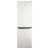 Hotpoint H1NT821EW1 Freestanding Upright Standard Fridge Freezer