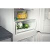 Hotpoint H1NT821EW1 Freestanding Upright Standard Fridge Freezer