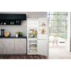 Hotpoint H1NT821EW1 Freestanding Upright Standard Fridge Freezer