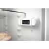 Hotpoint H1NT821EW1 Freestanding Upright Standard Fridge Freezer