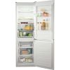 Hotpoint H1NT821EW1 Freestanding Upright Standard Fridge Freezer