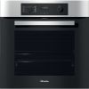 Miele H2267-1BP Oven/Cooker