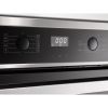 Miele H2267-1BP Oven/Cooker