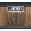 Hotpoint H2IHD526BUK Integrated Full Size Dishwasher with Rapid Wash
