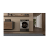 Hotpoint H3D81GSUK Freestanding Condenser Tumble Dryer