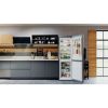 Hotpoint H5X82OSX Refrigeration